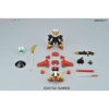 BB373 LEGENDBB MUSHA GUNDAM