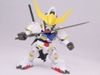 Mô Hình Lắp Ráp Gundam SD EX-STANDARD 010 GUNDAM BARBATOS của Bandai Nhật Bản