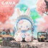 [Blind box] LUCKY EMMA Secret Forest Evening Cherry Blossom Party Series