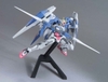 Mô Hình Lắp Ráp Gundam HG 1/144 OO-RAISER DESIGNER'S COLOR Ver của Bandai Nhật Bản