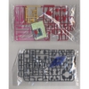 Mô Hình MG Destiny Gundam Bandai ZGMF-X42S Seed 1/100 Master Grade Chính Hãng Bandai