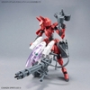 Mô Hình Lắp Ráp Phụ kiện 30MM 1/144 Customize Weapons - Gatling Unit của Bandai Nhật bản