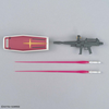 Mô Hình Lắp Ráp Gundam 1/144  Bandai HG RX-78-2 Gundam (Beyond Global) của Bandai nhật bản