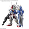 Mô Hình Lắp Ráp Gundam MGSD Aerial Gundam Chính Hãng Bandai Nhật Bản