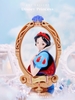 [Hộp Mù] Blindbox Disney Princess Art  Gallery - (Công chúa Disney -nghệ thuật trưng bày) của 52toys