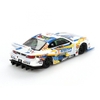 Mô Hình Xe Minigt Box ver MGT00895 Nissan LB-Super Silhouette S15 SILVIA #555 2023 Formula Drift Japan