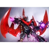 [Hàng Sẵn] Mô Hình Ráp Sẵn Metal Build GREAT MAZINKAISER của CCS TOYS
