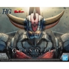 Mô Hình Lắp Ráp HG 1/144 GRENDIZER - INFINITISM của Bandai Nhật bản