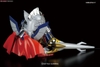 Mô Hình Lắp Ráp Gundam BB399 LEGENDBB VERSAL KNIGHT GUNDAM của Bandai Nhật Bản