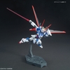 Mô Hình Lắp Ráp Gundam 1/144 HGUC FORCE IMPULSE HGCE SEED DESTINY của Bandai nhật