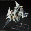 Mô Hình Lắp Ráp Gundam HG UC 1/144 XI GUNDAM - GUNDAM HATHAWAY THE SORCERY OF NYMPH CIRCE của Bandai