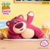 Hộp Mù BLindbox 52TOYS LOTSO IT’S ME BLIND BOX SERIES
