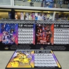 Lịch để bàn 2026 phong cách Gundam CheapHobby Gundam Figure Store