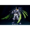 Mô hình Lắp Ráp 1/100 Tengu Judge - Mô hình chính hãng Ming Jiang Legend & Sunday Hobby