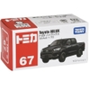 Tomica No.67-10 Toyota Hilux