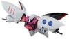 Mô Hình Lắp Ráp Gundam HG UC 1/144 AMX-004 Qubeley Revive của Bandai Nhật Bản