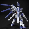 Mô Hình Lắp Ráp Gundam HG UC Hi Nu RX-93-V2 Hi-V Gundam của Bandai Nhật Bản