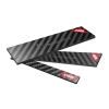Dụng Cụ Hobby Mio Tấm carbon hỗ trợ CHÀ NHÁM nhiều kích thước Carbon fibre Sanding Board