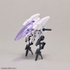 Mô Hình Lắp Ráp 30MM 1/144 Extended Armament Vehicle (CANNON BIKE Ver.) của Bandai Nhật Bản