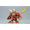 BB373 LEGENDBB MUSHA GUNDAM