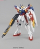 Mô Hình Lắp Ráp Gundam MG 1/100 WING GUNDAM PROTO-ZERO EW của Bandai Nhật Bản