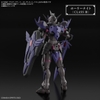 Mô Hình Lắp Ráp 30MF Bộ Phụ Kiện CLASS UP ARMOR (ROSAN HOLY KNIGHT) của Bandai Nhật Bản