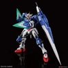 Mô Hình Lắp Ráp Gundam PG 1/60 OO GUNDAM seven sword