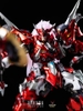 [Đợt 1] Mô hình Metal Build 1/72 Asyura Iron Saga (Full Quà tặng Bonus Đợt 1) - Chính hãng Moshow Toys