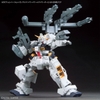 Mô Hình Lắp Ráp Gundam OPTION PARTS SET GUNPLA 07 - POWERED ARMS POWEREDER của Bandai Nhật Bản
