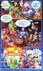 Mô Hình Lắp Ráp KERORO - DORORO ROBO MK 2 / MK II của Bandai Nhật Bản