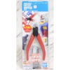 Kìm Cắt Chi Tiết Mô Hình Gundam Bandai Spirits Entry Nipper Chính Hãng Bandai