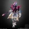 Mô hình Lắp ráp Sodo Kamen Rider Gotchard 2 Chính Hãng Bandai nhật bản