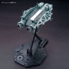 Mô Hình Lắp Ráp Gundam HGUC Base Jabber Type 89 chính hãng Bandai
