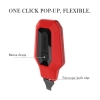 Dụng cụ DSPIAE tách part cao cấp  PT-MPS