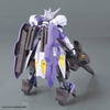 Mô Hình Lắp Ráp Gundam HG IBO 1/144 GUNDAM KIMARIS VIDAR của Bandai Nhật bản