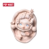 Nam Châm Gắn Tủ Lạnh POP MART SKULLPANDA The Paradox Series Fridge Magnet Blind Box