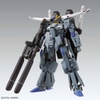 Mô Hình Lắp Ráp Gundam MG 1/100 FAZZ Ver. Ka của Bandai Nhật Bản