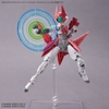 Mô Hình Lắp Ráp Bộ Phụ Kiện CUSTOMIZE MATERIAL (CYBER EFFECT/MULTI-JOINT) của Bandai Nhật Bản