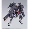 Mô Hình METAL BUILD Gundam Dynames Repair 3 của Bandai