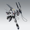 Mô hình Lắp Ráp Gundam P-Bandai MG Narrative Gundam B-Packs Ver. Ka 1/100 chính hãng Bandai