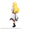 Mô Hình Lắp Ráp 30MS - THE IDOLMASTER - Miki Hoshii - 20th Anniv YOU AND Ai! của Bandai Nhật bản