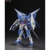 Mô Hình Lắp Ráp Gundam HG AMAZING EXIA Bandai 1/144 HGBF Build Fighters của Bandai Nhật