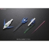 Mô Hình Lắp Ráp Gundam HG AMAZING EXIA Bandai 1/144 HGBF Build Fighters của Bandai Nhật
