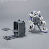 Mô hình phụ kiện Bandai 30MM W 17 Option Parts Set 8 (Multi Back Pack) 1/144 30 Minutes Missions [30MM]