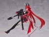 Mô Hình Red Hood - Goddess of Victory: Nikke - Hyper x Body (GSC)