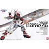 Mô Hình Lắp Ráp PG 1/60 GUNDAM ASTRAY RED FRAME của Bandai Nhật Bản