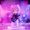 [Blind box] Hộp Mù LUCKY EMMA – MISYA Idol’s Band Blind Box Series