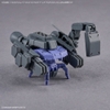 Mô Hình Lắp Ráp 30MM Bộ phụ Kiện 1/144 OPTION PARTS SET 15 (MULTI VERNIER/MULTI-JOINT) của Bandai Nhật Bản