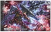 Mô Hình Lắp Ráp Gundam HG 1/144 ZAKU II HIGH MOBILITY TYPE PSYCHO ZAKU [GUNDAM THUNDERBOLT Ver.] của Bandai Nhật Bản