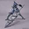 Mô Hình Lắp Ráp 30MM 1/144 Phụ kiện Customize Material - Chain Parts / Multi Joint của Bandai Nhật